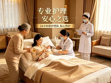 金凤有偿捐卵金凤代孕妈妈金凤助孕公司选择建议