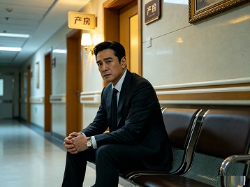 金凤专业助孕生子金凤正规代生代怀 流程全详情攻略
