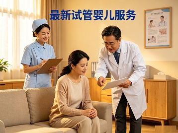 金凤有偿捐卵代孕妈妈第试管孩全新服务价格明细：