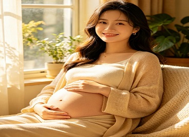金凤代孕女生有哪些方案可以帮助优势卵泡快速排出